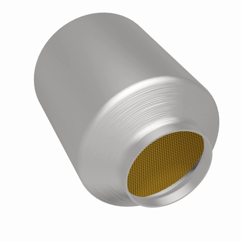 MagnaFlow Conv DF 98-00 Ford Ranger 3.0/4.0