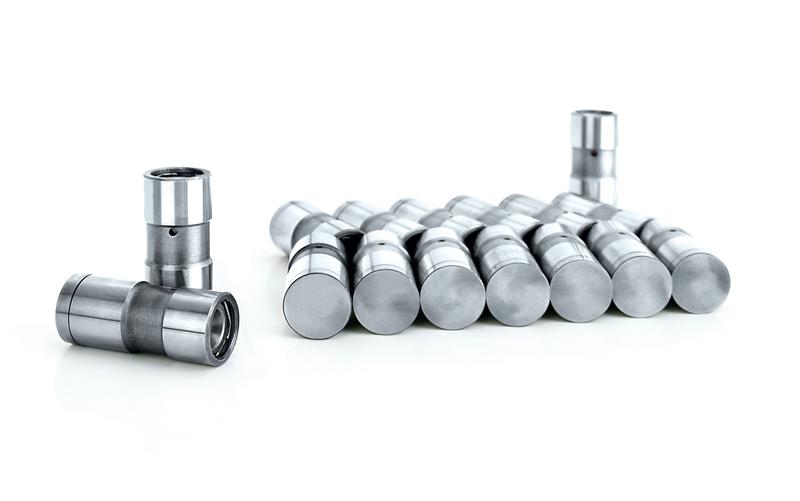 COMP Cams Lifters B/Lt/LS OE-Type Hydraulic Roller Full Trv COMP Cams Lifters
