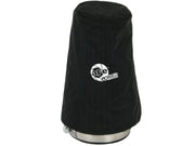 aFe MagnumSHIELD Pre-Filters P/F 2x/72-25507 (Black) aFe Pre-Filters