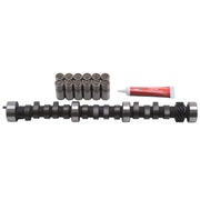 Edelbrock Perf Plus Cam and Lifters Kit Chev V-6 2 8 Edelbrock Camshafts