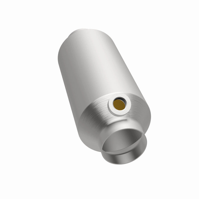 Magnaflow Universal Carb Compliant 2.25in Catalytic Converter