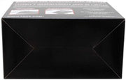 K&N Replacement Industrial Air Filter Round 5.5in ID / 7in OD / 2.25in H K&N Engineering Air Filters - Drop In