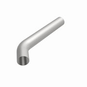 MagnaFlow Smooth Trans 45D 2.5 Al Magnaflow Catalytic Converter Universal