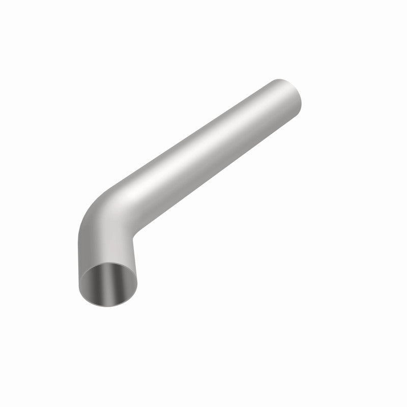 MagnaFlow Smooth Trans 45D 2.5 Al Magnaflow Catalytic Converter Universal