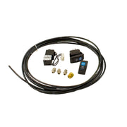 Yukon Gear Zip Locker install Kit Yukon Gear & Axle Differentials