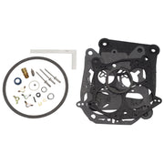 Edelbrock Rebuild Kit 1901/1902 Edelbrock Carburetor Rebuild Components