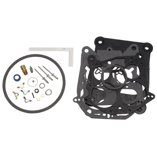 Edelbrock Rebuild Kit 1901/1902 Edelbrock Carburetor Rebuild Components