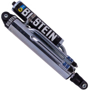 Bilstein 70mm 4 Tube Bypass 10in Stroke Left M 9200 Shock Absorber Bilstein Shocks and Struts