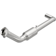 MagnaFlow 05-06 Ford F-150 4.2L Direct Fit Converter Magnaflow Catalytic Converter Direct Fit