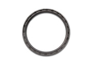 Ford Racing 302 One Piece Rear Main Oil Seal Ford Racing Engine Gaskets