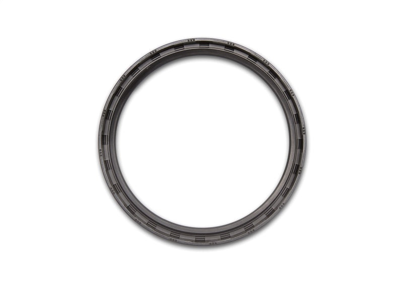 Ford Racing 302 One Piece Rear Main Oil Seal Ford Racing Engine Gaskets