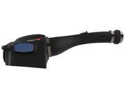 aFe 08-11 Toyota Land Cruiser (J200) V6-4.0L Momentum GT Cold Air Intake System w/ Pro 5R Filter aFe Cold Air Intakes