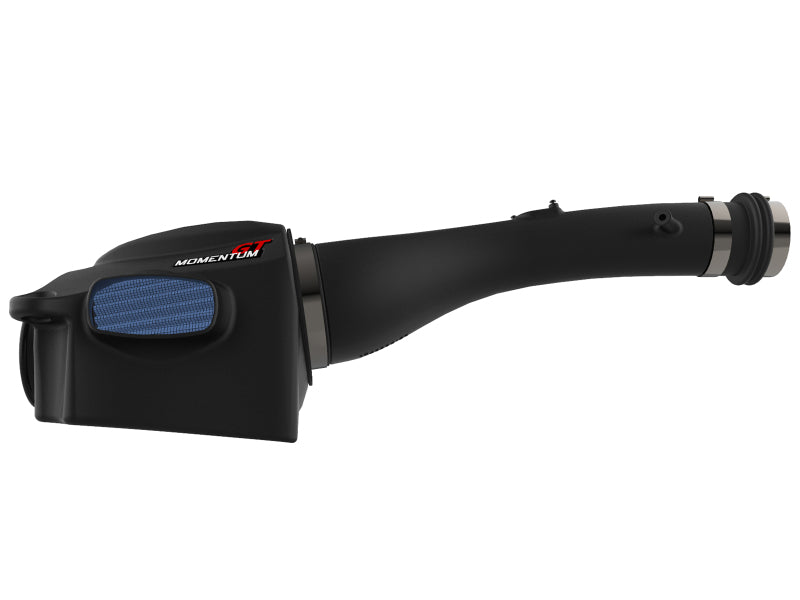 aFe 08-11 Toyota Land Cruiser (J200) V6-4.0L Momentum GT Cold Air Intake System w/ Pro 5R Filter aFe Cold Air Intakes