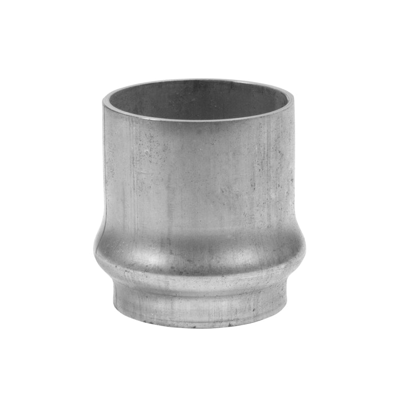 Yukon Gear Small Parts Rear Crush Sleeve for 2017+ Ford F-250 HD/F-350 SRW Yukon Gear & Axle Differential Bushings