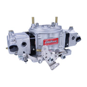 Edelbrock VRS-4150 Race & Performance Carburetor 950 CFM Edelbrock Carburetors