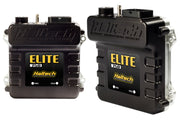 Haltech Elite 750 ECU Haltech Programmers & Tuners
