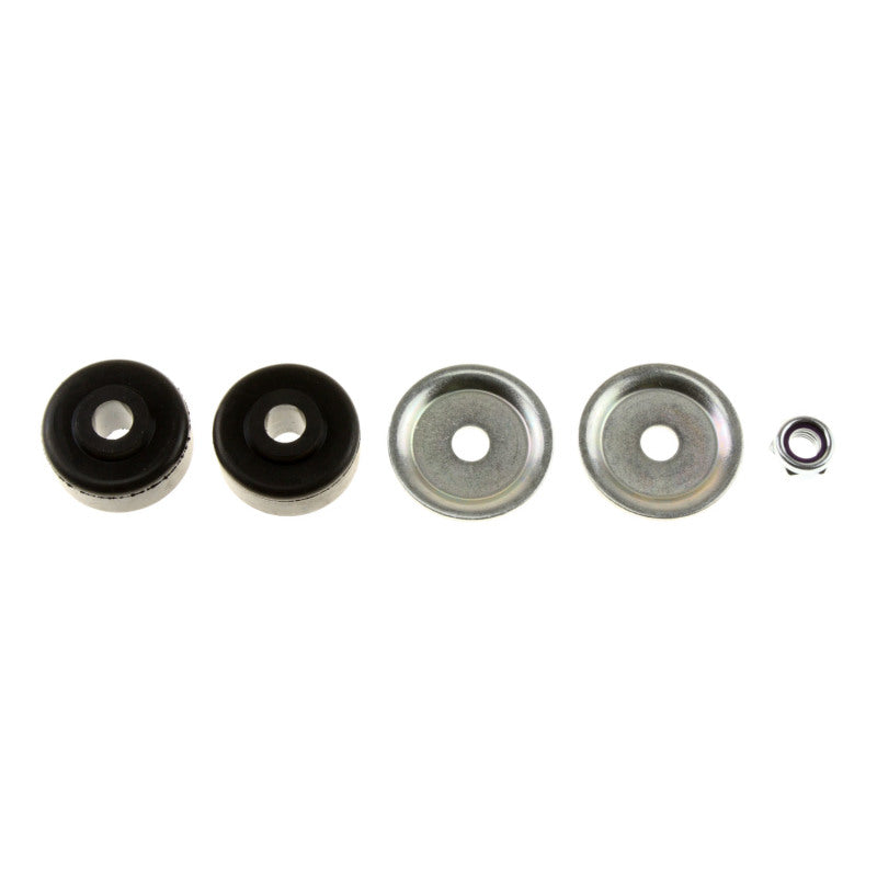 Bilstein B6 1998 Ford Expedition Eddie Bauer 4WD Front 46mm Monotube Shock Absorber Bilstein Shocks and Struts