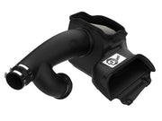 aFe MagnumFORCE Intake Stage-2 Pro DRY S 2021 Ford F-150 V6-3.5L (tt) aFe Cold Air Intakes