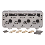 Edelbrock Cylinder Head Pro Port Victor Lsr Gen 3-4 (Ls Series) HipPed Edelbrock Heads