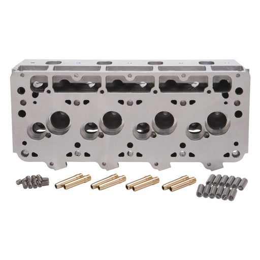 Edelbrock Cylinder Head Pro Port Victor Lsr Gen 3-4 (Ls Series) HipPed Edelbrock Heads