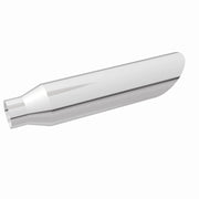 MagnaFlow Tip 1-Pk Bb 4.00 X 18 2.5 Id 45 Magnaflow Catalytic Converter Universal