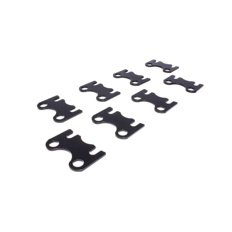 COMP Cams Guide Plates CS 3/8 (Flat) COMP Cams Guide Plates