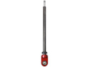 aFe Sway-A-Way 1in Shaft Assembly 18in Stroke aFe Hardware Kits - Other