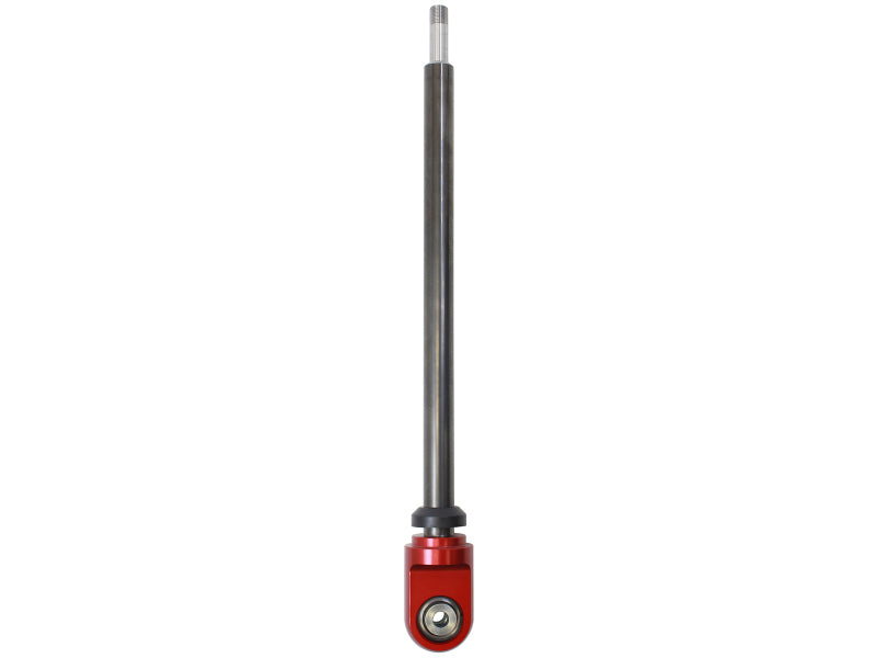 aFe Sway-A-Way 1in Shaft Assembly 18in Stroke aFe Hardware Kits - Other