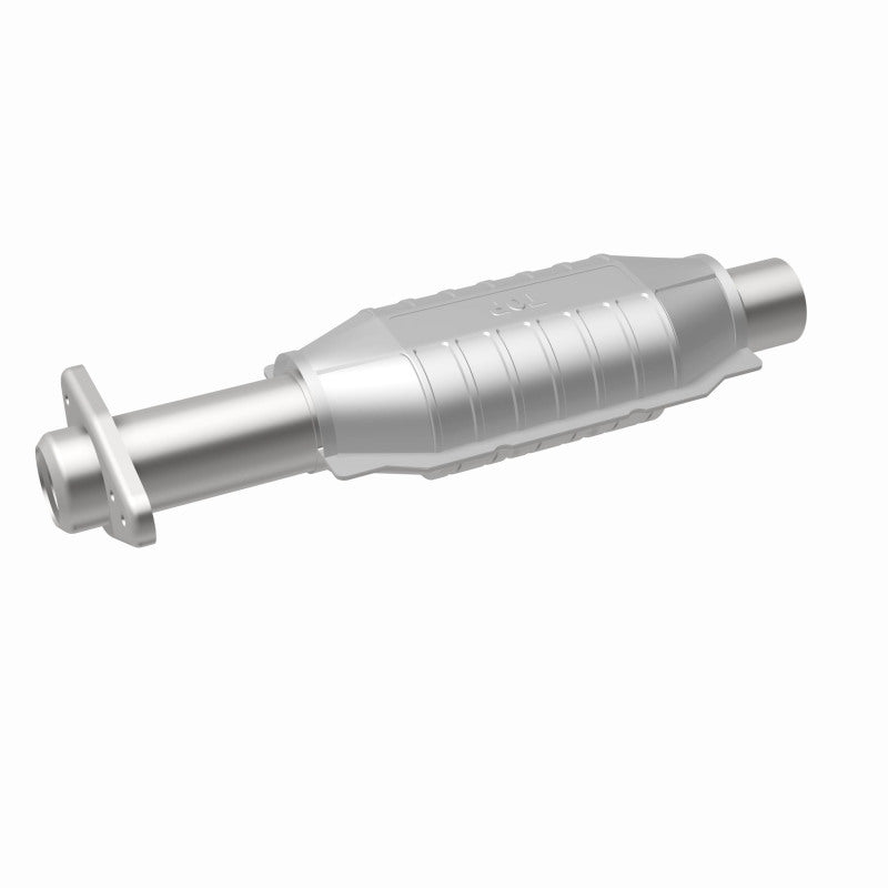 MagnaFlow Conv DF Gm Magnaflow Catalytic Converter Direct Fit