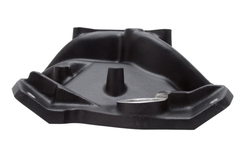 Edelbrock Performer RPM Manifold Black Edelbrock Intake Manifolds