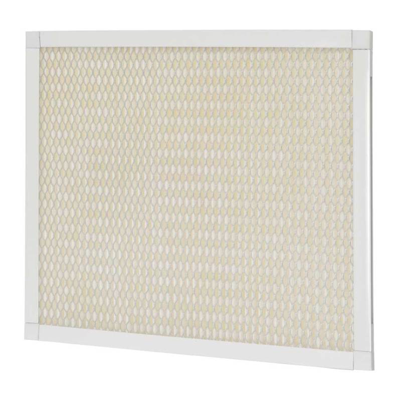 K&N HVAC Filter - 20 x 20 x 1 K&N Engineering HVAC Filters