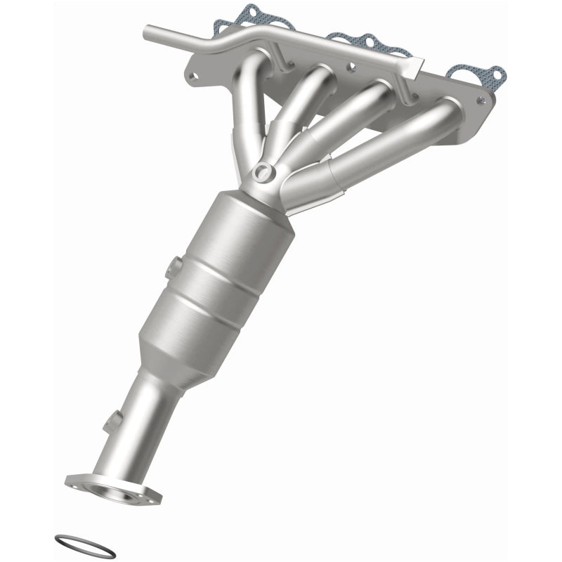 Photo - out of package