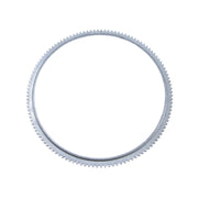 Yukon Gear Abs Exciter Ring (Tone Ring) For 10.25in Ford Yukon Gear & Axle Brake Hardware