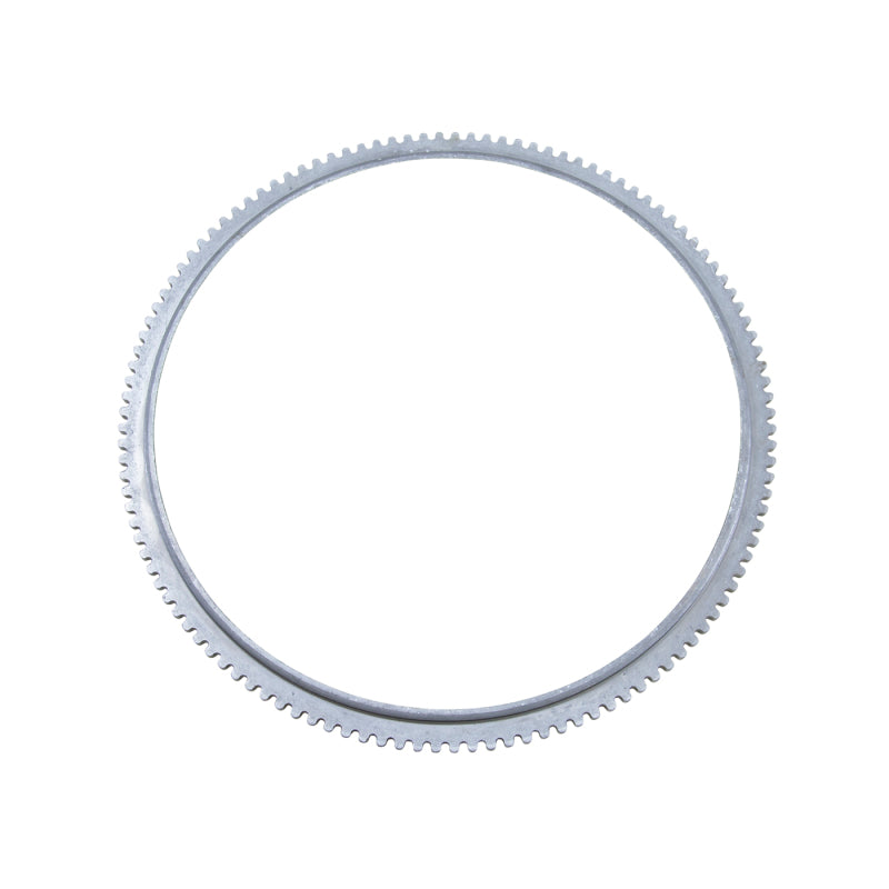 Yukon Gear Abs Exciter Ring (Tone Ring) For 10.25in Ford Yukon Gear & Axle Brake Hardware