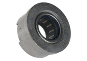 Ford Racing 4.6L/5.4L/5.0L 4V TiVCT Modular Engines Roller Pilot Bearing Ford Racing Clutch Rebuild Kits