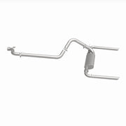 MagnaFlow 93-97 Camaro Firebird 5.7L BRE Exhaust Kit Magnaflow Catback