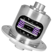 Yukon Gear Dura Grip Positraction For GM 8.5in & 8.6in w/ 30 Spline Axles Yukon Gear & Axle Differentials