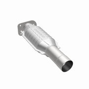 MagnaFlow 86-92 Camaro/Fbird V8 CA Direct Fit Converter Magnaflow Catalytic Converter Direct Fit