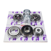 Yukon Gear Master Overhaul Kit 2015+ Ford 8.8in Rear Diff Yukon Gear & Axle Differential Overhaul Kits