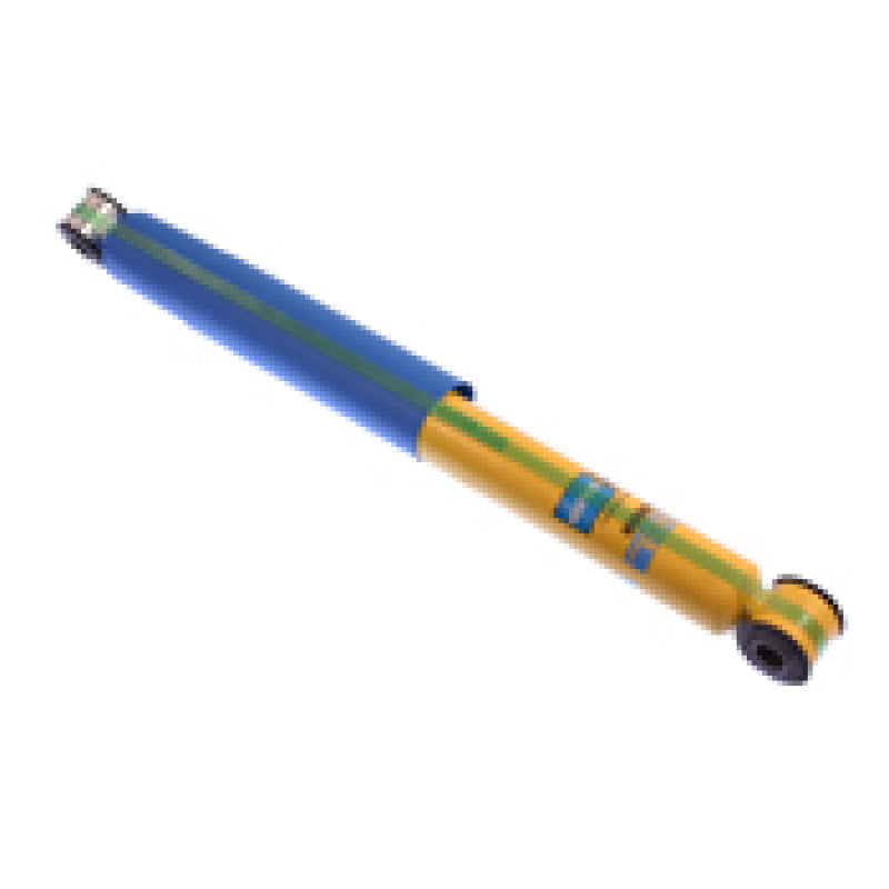 Bilstein B6 (C) Series 88-97 Ford F53 Front Shock Absorber Bilstein Shocks and Struts