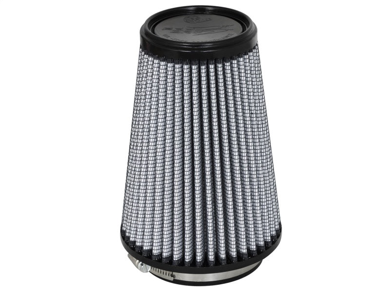 aFe MagnumFLOW Air Filters IAF PDS A/F PDS 3-5/16F x 5B x 3-1/2T x 7H aFe Air Filters - Universal Fit