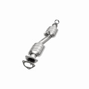 MagnaFlow Direct Fit Catalytic Converter96-98 Explorer 4.0L code Magnaflow Catalytic Converter Direct Fit