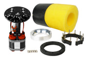 Aeromotive Fuel Pump - Universal - Phantom Dual 340 - 6-10in Depth Aeromotive Fuel Pumps