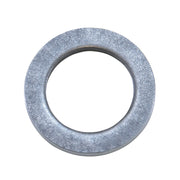 Yukon Gear Pinion Nut Washer Yukon Gear & Axle Hardware - Singles