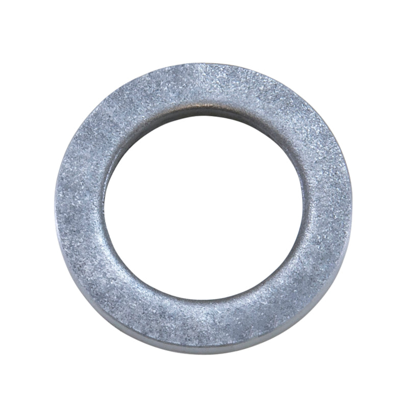 Yukon Gear Pinion Nut Washer Yukon Gear & Axle Hardware - Singles