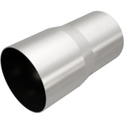 MagnaFlow Tip Adapter 3.5x4x7 Magnaflow Tips