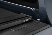 Retrax 2020 Chevrolet / GMC HD 8ft Bed 2500/3500 RetraxPRO XR Retrax Retractable Bed Covers