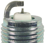 NGK Iridium Racing Spark Plug Box of 4 (R7437-9) NGK Spark Plugs