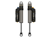 ICON 09-24 Ford F-150 2/4WD 2.5 Series VS PB CDXS Rear Shocks - Pair ICON Shocks and Struts