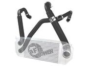 aFe Bladerunner Intercooler Tubes Combo 2015 Ford F-150 V6 Ecoboost 3.5L (tt) aFe Intercoolers